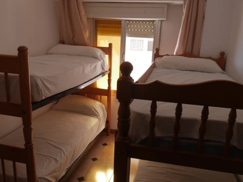 Ferienwohnung Cullera, 3 Schlafzimmer, 6 Personen - photo_1011854673855