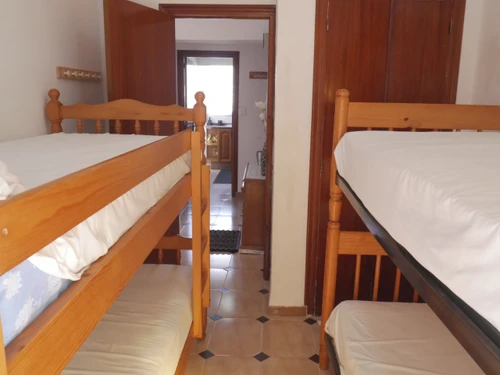 Ferienwohnung Cullera, 3 Schlafzimmer, 6 Personen - photo_1011854673855