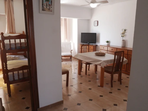 Ferienwohnung Cullera, 3 Schlafzimmer, 6 Personen - photo_1011854673855