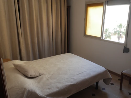 Ferienwohnung Cullera, 3 Schlafzimmer, 6 Personen - photo_1011854673855