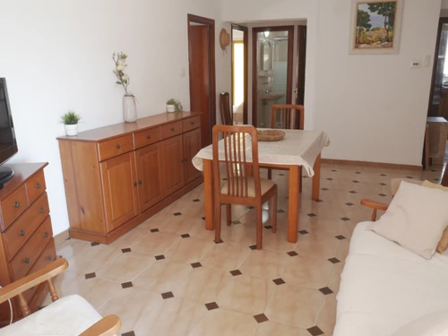 Ferienwohnung Cullera, 3 Schlafzimmer, 6 Personen - photo_1011854673855