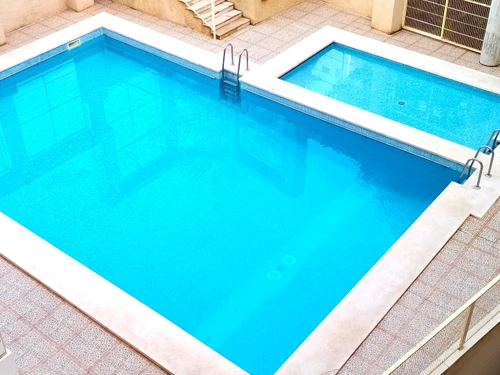 Apartamento Cullera, 2 dormitorios, 4 personas - photo_1011854675156