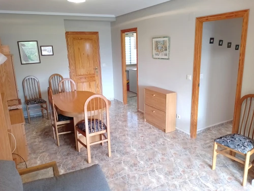 Apartamento Cullera, 2 dormitorios, 4 personas - photo_1011854675156