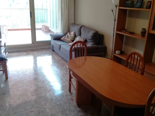 Apartamento Cullera, 2 dormitorios, 4 personas - photo_1011854675156