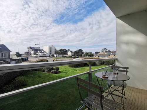 Appartement Carnac, 2 pièces, 2 personnes - photo_19097855884