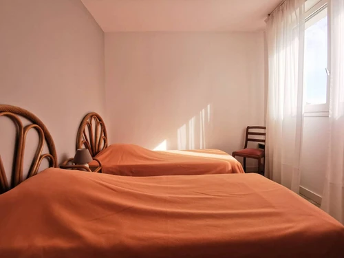 Appartement Carnac, 2 pièces, 2 personnes - photo_19097855884