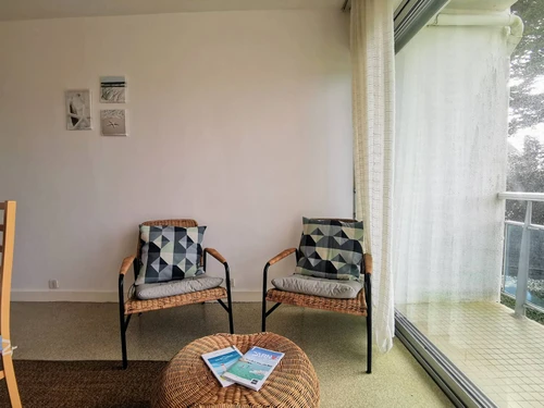 Appartement Carnac, 2 pièces, 2 personnes - photo_19097855884