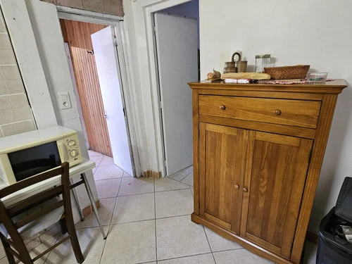 Maison Quenza, 3 pièces, 3 personnes - photo_1011854697200