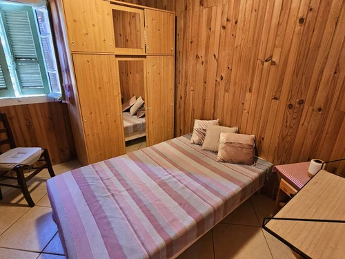 Maison Quenza, 3 pièces, 3 personnes - photo_1011854697200