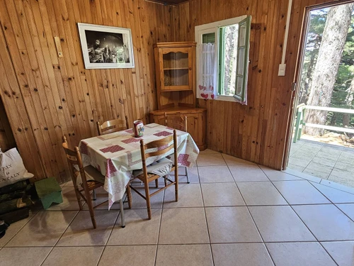 Maison Quenza, 3 pièces, 3 personnes - photo_1011854697200