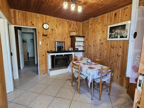 Maison Quenza, 3 pièces, 3 personnes - photo_1011854697200