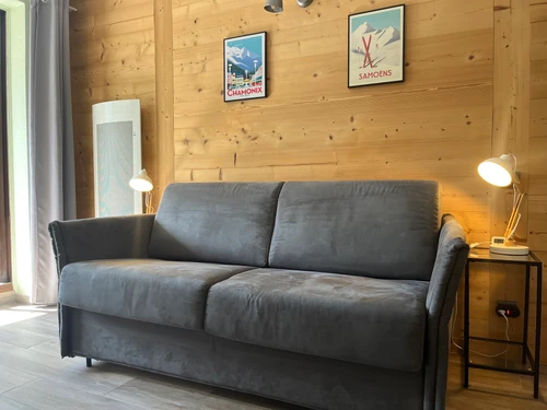 Studio Samoëns, studio flat, 4 persons - photo_1011854697331