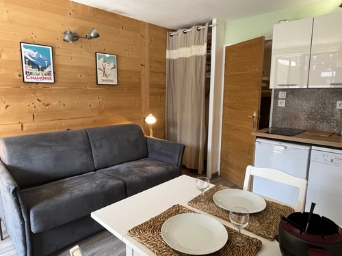 Studio Samoëns, studio flat, 4 persons - photo_1011854697331