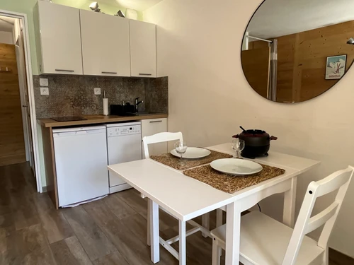 Studio Samoëns, studio flat, 4 persons - photo_1011854697331