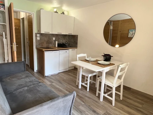 Studio Samoëns, studio flat, 4 persons - photo_1011854697331