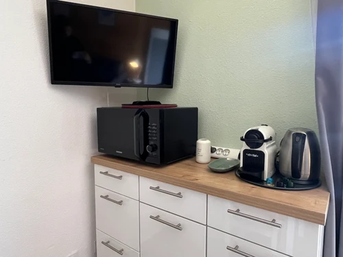 Studio Samoëns, studio flat, 4 persons - photo_1011854697331