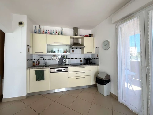 Apartment San-Nicolao-Moriani-Plage, 2 bedrooms, 6 persons - photo_1011854697803