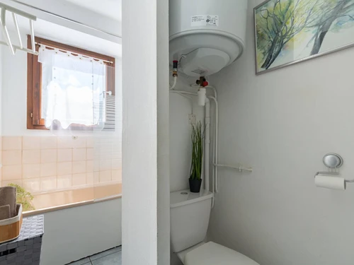 Apartment Saint-Lary-Soulan, 1 bedroom, 4 persons - photo_10425345045