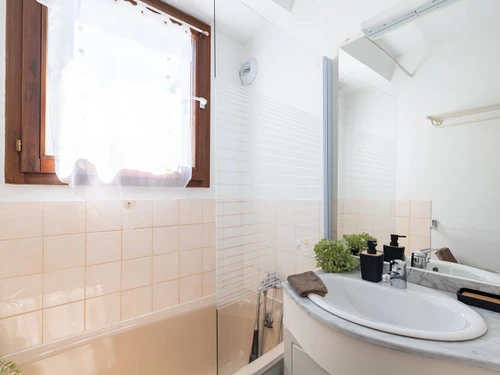 Apartment Saint-Lary-Soulan, 1 bedroom, 4 persons - photo_10425345045