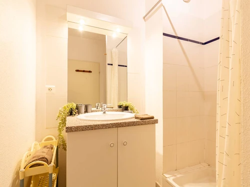 Villa Saint-Lary-Soulan, 2 bedrooms, 4 persons - photo_18152782278