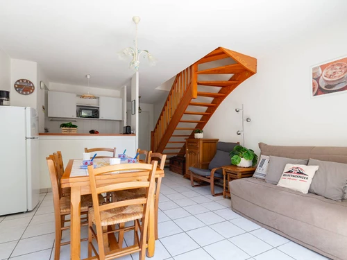 Villa Saint-Lary-Soulan, 2 bedrooms, 4 persons - photo_18152782278