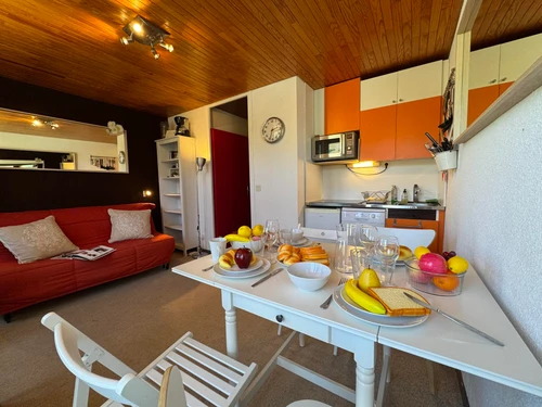 Studio Vars, 1 pièce, 4 personnes - photo_1011832131433