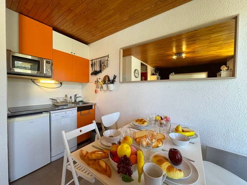 Studio Vars, 1 pièce, 4 personnes - photo_1011832131433