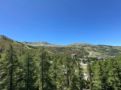 Studio Vars, 1 pièce, 4 personnes - photo_1011832131433