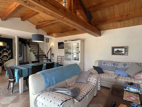 Ferienhaus Noirmoutier-en-l'Île, 2 Schlafzimmer, 4 Personen - photo_1011854707482