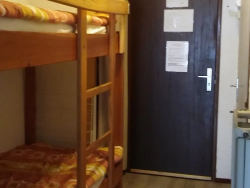 Studio Les Carroz d'Araches, studio flat, 4 persons - photo_1011854722138