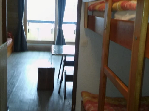 Studio Les Carroz d'Araches, studio flat, 4 persons - photo_1011854722138