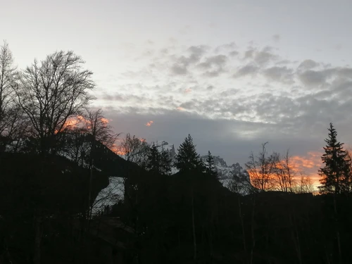 Studio Les Carroz d'Araches, studio flat, 4 persons - photo_1011854722138