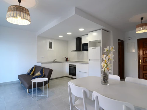 Apartment L'Escala, 2 bedrooms, 5 persons - photo_18949607167