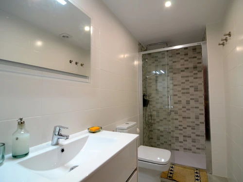 Apartment L'Escala, 2 bedrooms, 5 persons - photo_18949607167