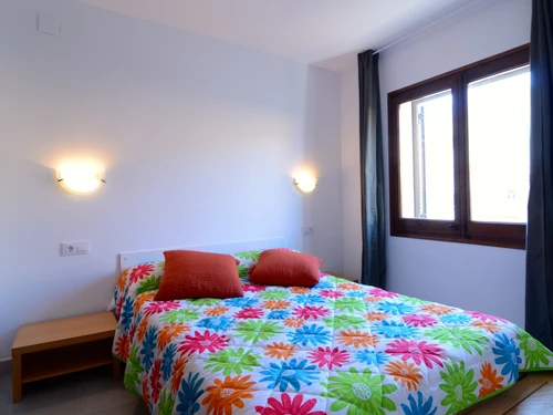 Apartment L'Escala, 2 bedrooms, 5 persons - photo_18949607167