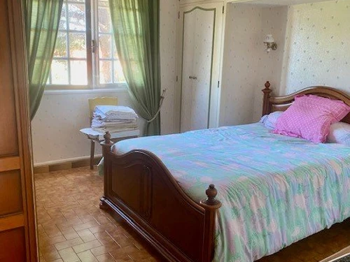 Maison Le Boulou, 8 pièces, 7 personnes - photo_1011854727878