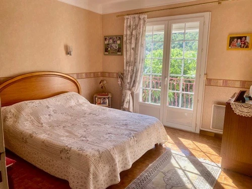 Maison Le Boulou, 8 pièces, 7 personnes - photo_1011854727878