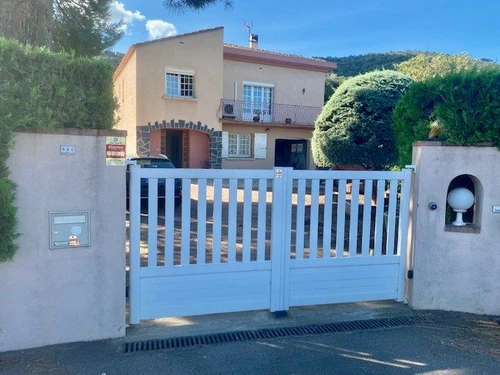 Ferienhaus Le Boulou, 4 Schlafzimmer, 7 Personen - photo_1011854727878