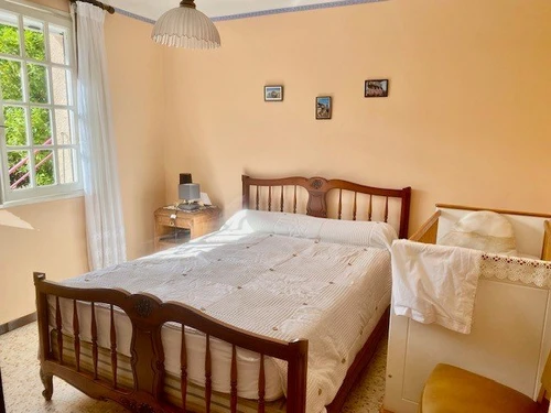 Maison Le Boulou, 8 pièces, 7 personnes - photo_1011854727878