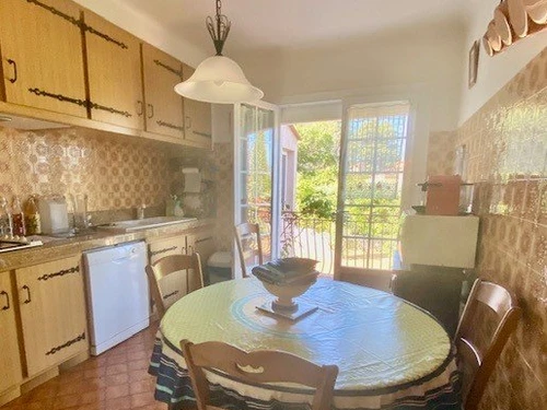 Maison Le Boulou, 8 pièces, 7 personnes - photo_1011854727878