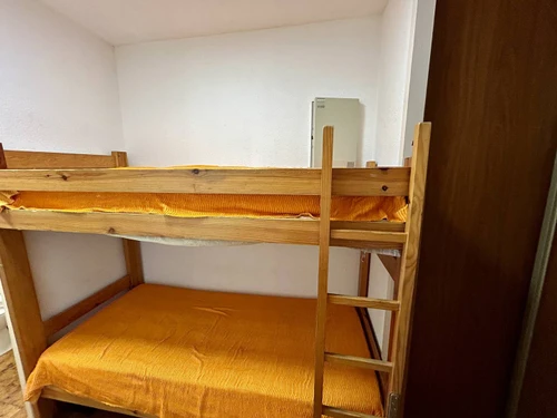 Ferienwohnung Argelès-sur-Mer, 1 Schlafzimmer, 4 Personen - photo_1011854732096