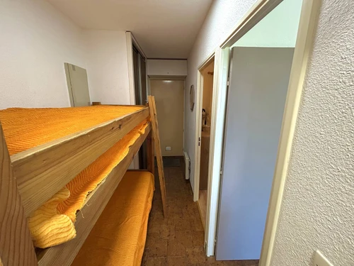 Ferienwohnung Argelès-sur-Mer, 1 Schlafzimmer, 4 Personen - photo_1011854732096