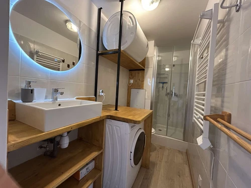 Apartment Montgenèvre, 1 bedroom, 4 persons - photo_1011419875004