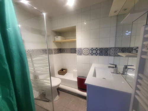 Studio Montgenèvre, studio flat, 5 persons - photo_11268216326