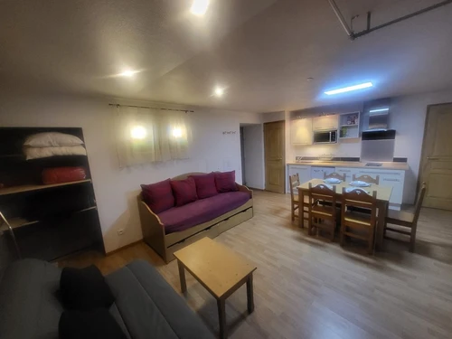 Studio Montgenèvre, studio flat, 5 persons - photo_11268216326