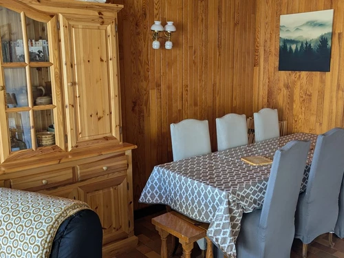 Apartment Orcières Merlette, 1 bedroom, 5 persons - photo_1011386726282