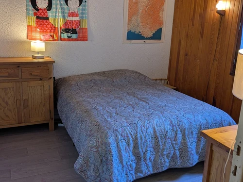 Apartment Orcières Merlette, 1 bedroom, 5 persons - photo_1011386726282