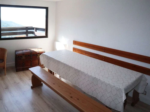 Apartment Les Orres, 2 bedrooms, 10 persons - photo_1011247072523