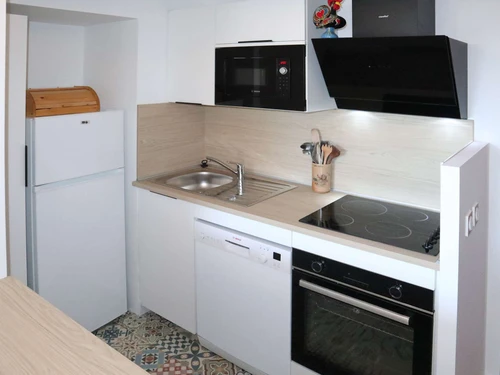 Apartment Les Orres, 2 bedrooms, 10 persons - photo_1011247072523