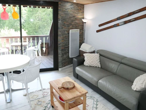 Estudio Les Orres, estudio, 5 personas - photo_1011776237881